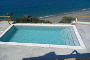 Ocean Bliss Villa, By Hellocrete